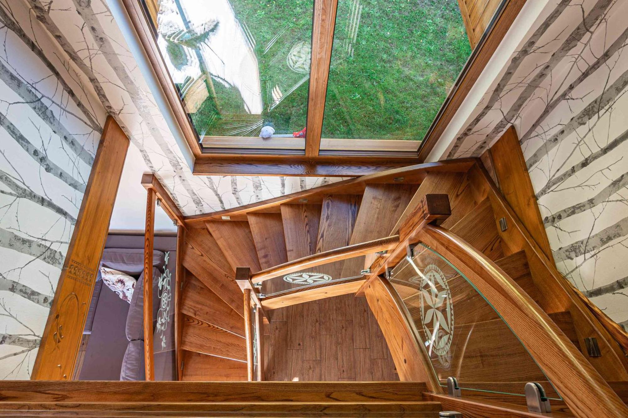 Lesne Zacisze Villa Nowy Targ Exterior photo